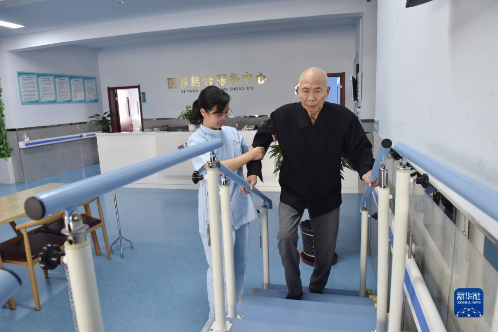 吕氏贵宾会代理